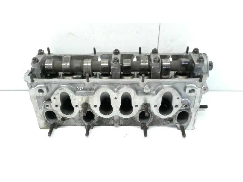 Recambio de culata para volkswagen golf iii berlina (1h1) 2.0 referencia OEM IAM 048103373  22017