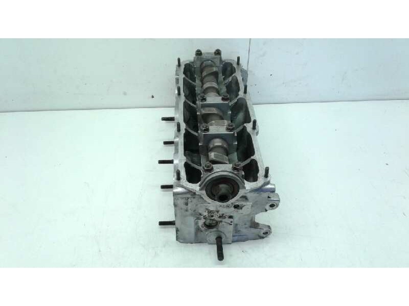 Recambio de culata para volkswagen golf iii berlina (1h1) 2.0 referencia OEM IAM 048103373  22017