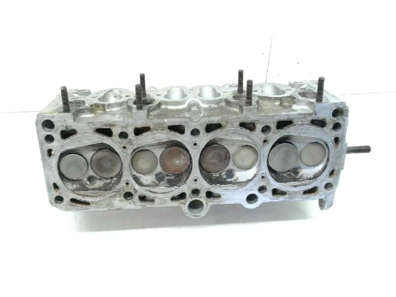 Recambio de culata para volkswagen golf iii berlina (1h1) 2.0 referencia OEM IAM 048103373  22017
