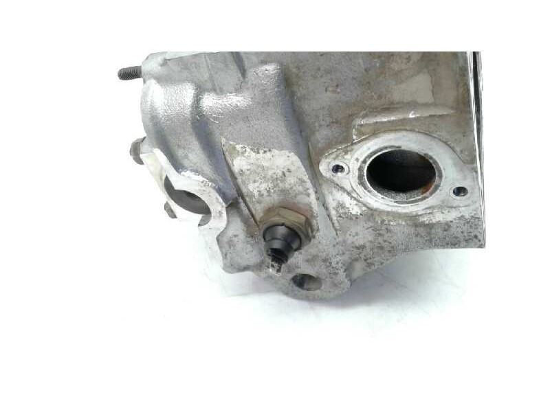 Recambio de culata para volkswagen golf iii berlina (1h1) 2.0 referencia OEM IAM 048103373  22017