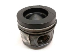 Recambio de piston para nissan note (e11e) 1.5 dci turbodiesel cat referencia OEM IAM K9K292  