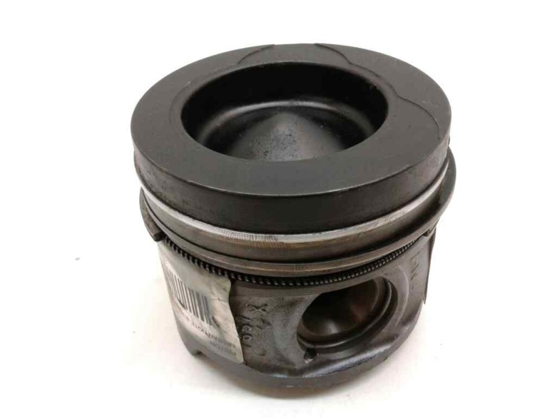 Recambio de piston para nissan note (e11e) 1.5 dci turbodiesel cat referencia OEM IAM K9K292  
