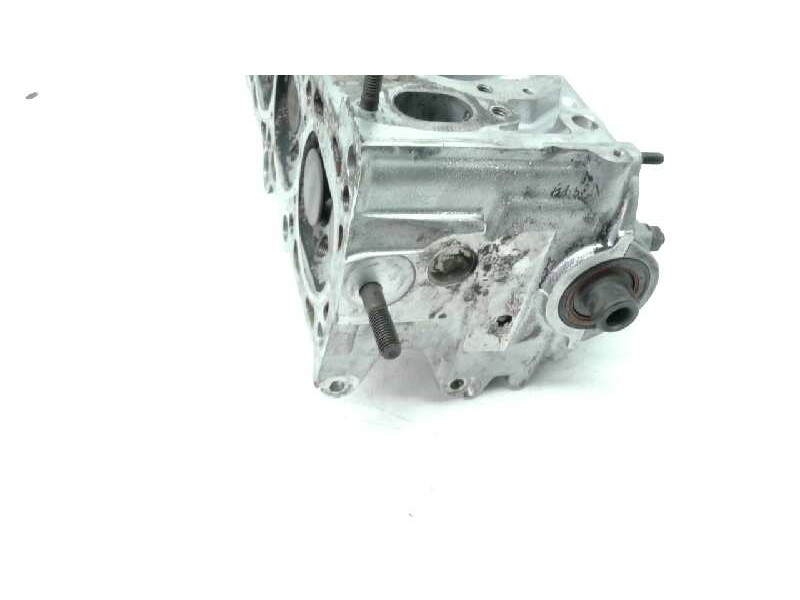 Recambio de culata para volkswagen golf iii berlina (1h1) 2.0 referencia OEM IAM 048103373  22017