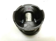 Recambio de piston para nissan note (e11e) 1.5 dci turbodiesel cat referencia OEM IAM K9K292   2