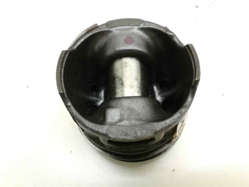 Recambio de piston para nissan note (e11e) 1.5 dci turbodiesel cat referencia OEM IAM K9K292  