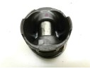 PISTON K9K 292 