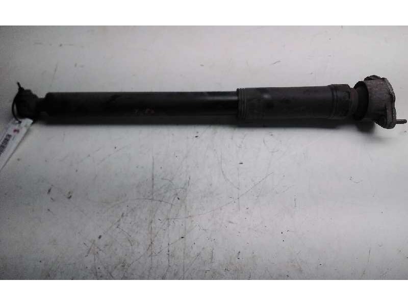 Recambio de amortiguador trasero derecho para mercedes clase clk (w207) coupe 250 cdi blueefficiency (207.303) referencia OEM IA