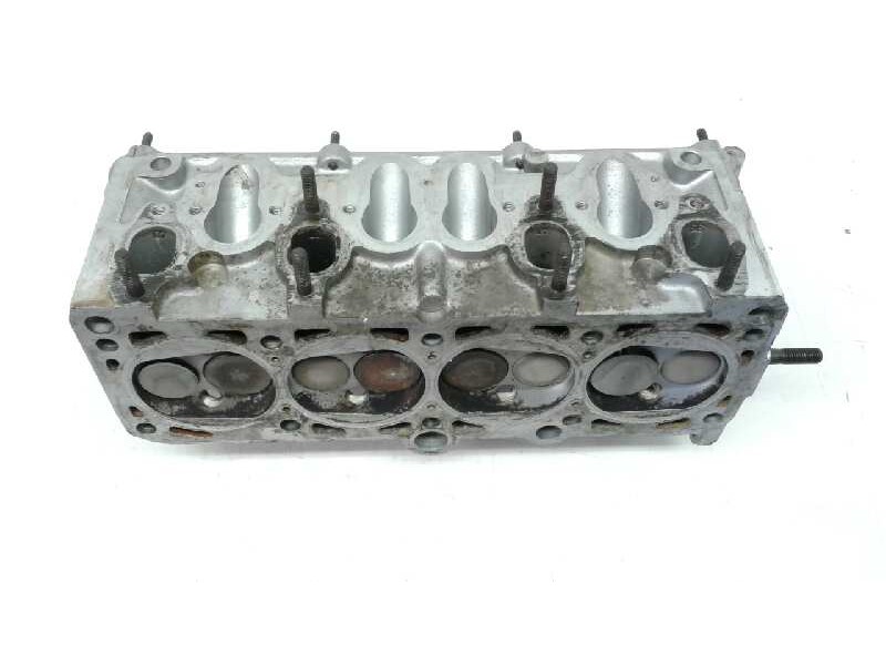 Recambio de culata para volkswagen golf iii berlina (1h1) 2.0 referencia OEM IAM 048103373  22017