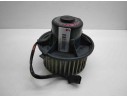 MOTOR CALEFACCION 137020009 