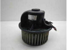 Recambio de motor calefaccion para audi 80 avant básico berlina referencia OEM IAM 137020009   2