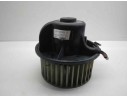 MOTOR CALEFACCION 137020009 