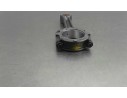 BIELA 5M 10103AU600 