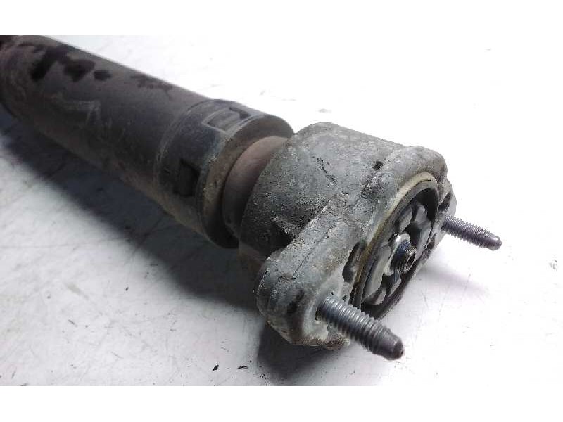 Recambio de amortiguador trasero derecho para mercedes clase clk (w207) coupe 250 cdi blueefficiency (207.303) referencia OEM IA