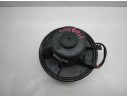 MOTOR CALEFACCION 137020009 