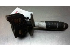Recambio de mando limpia para renault megane i berlina hatchback (ba0) referencia OEM IAM   22018 2