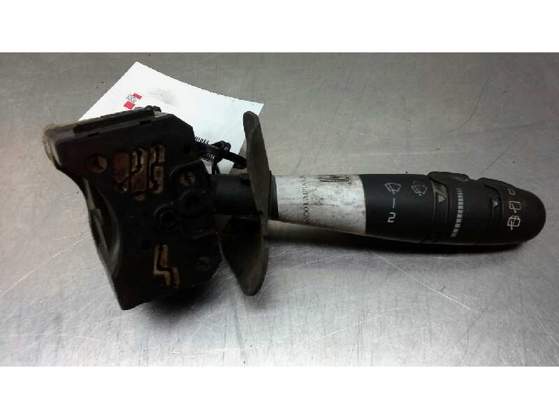 Recambio de mando limpia para renault megane i berlina hatchback (ba0) referencia OEM IAM   22018