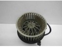 MOTOR CALEFACCION 137020009 
