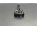 BIELA 5M 10103AU600 