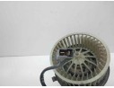 MOTOR CALEFACCION 137020009 