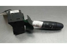 Recambio de mando limpia para renault megane i berlina hatchback (ba0) referencia OEM IAM 428239/B 7700428238 22018