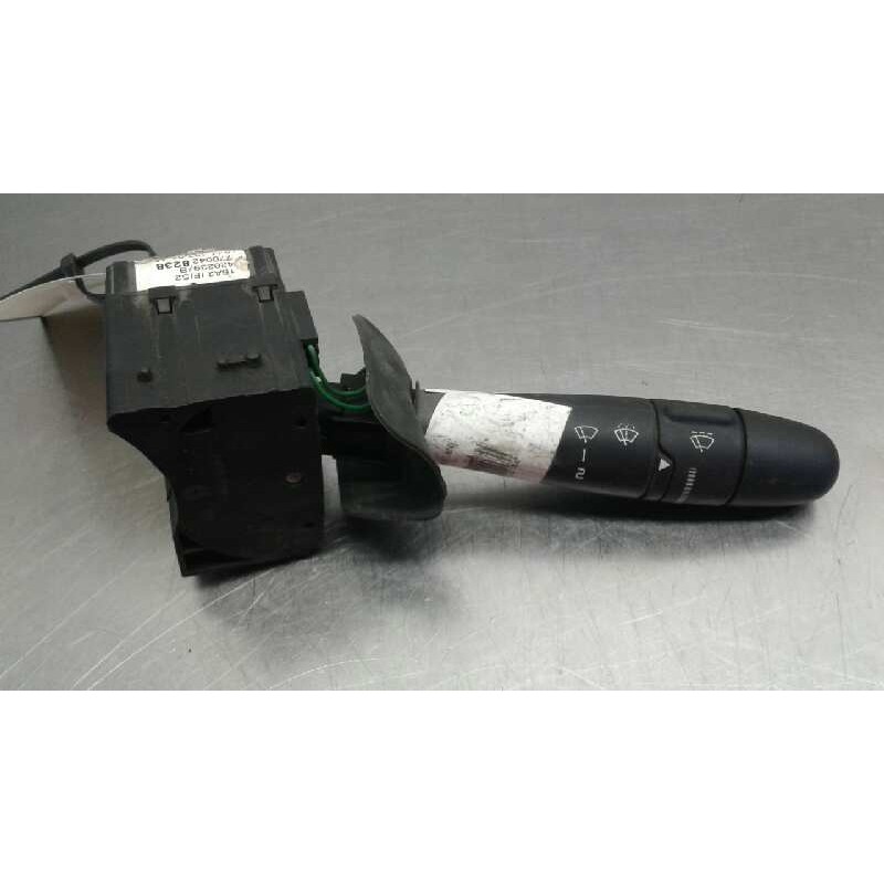 Recambio de mando limpia para renault megane i berlina hatchback (ba0) referencia OEM IAM 428239/B 7700428238 22018