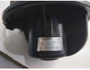 MOTOR CALEFACCION 137020009 
