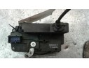 CERRADURA PUERTA DELANTERA DERECHA 8200042171 