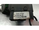 MANDO LIMPIA 428239/B 7700428238 22018