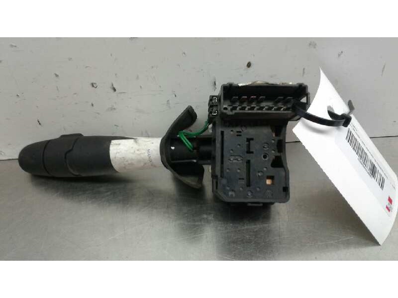 Recambio de mando limpia para renault megane i berlina hatchback (ba0) referencia OEM IAM 428239/B 7700428238 22018