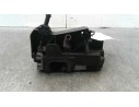 CERRADURA PUERTA DELANTERA DERECHA 8200042171 