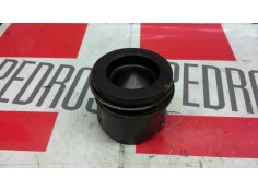 Recambio de piston para nissan note (e11e) 1.5 dci turbodiesel cat referencia OEM IAM K9K292  