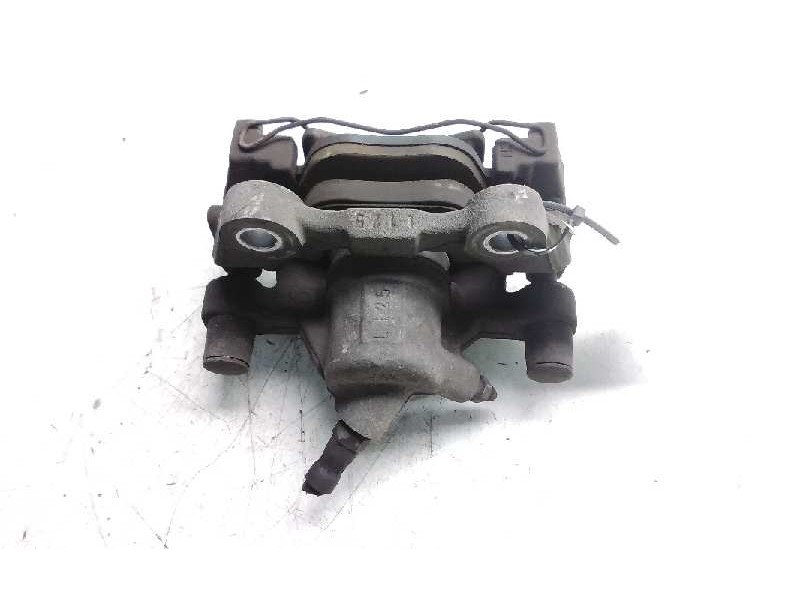 Recambio de pinza freno trasera derecha para mercedes clase clk (w207) coupe 250 cdi blueefficiency (207.303) referencia OEM IAM
