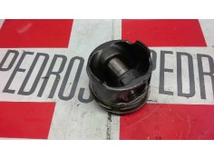 Recambio de piston para nissan note (e11e) 1.5 dci turbodiesel cat referencia OEM IAM K9K292   2