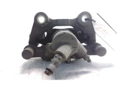 Recambio de pinza freno trasera derecha para mercedes clase clk (w207) coupe 250 cdi blueefficiency (207.303) referencia OEM IAM 2