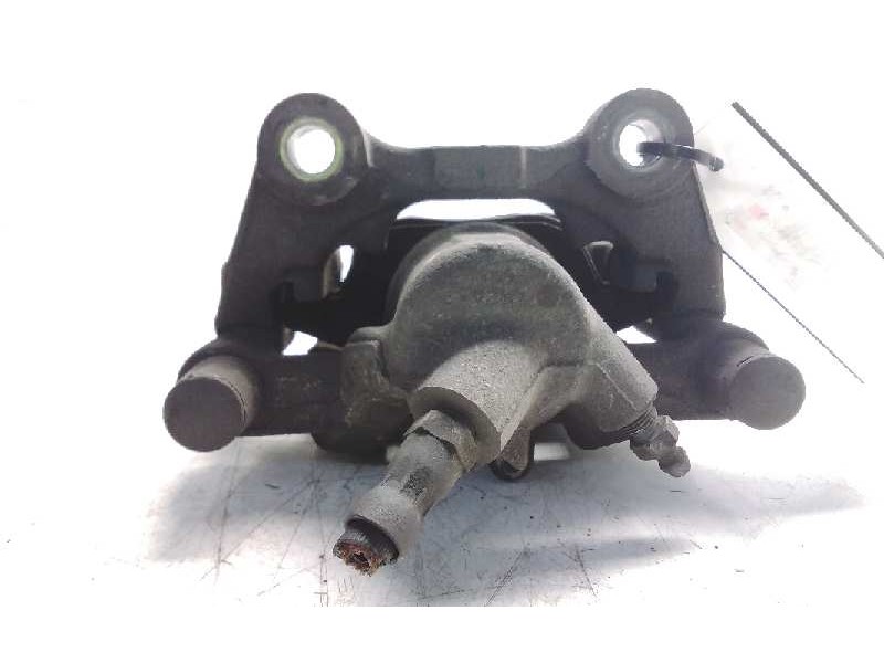 Recambio de pinza freno trasera derecha para mercedes clase clk (w207) coupe 250 cdi blueefficiency (207.303) referencia OEM IAM