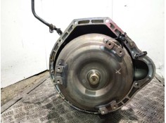 Recambio de caja cambios para mercedes clase c (w203) berlina 200 compressor (203.042) referencia OEM IAM R1402712601   2