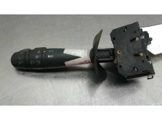 Recambio de mando luces para renault megane i fase 2 berlina (ba0) referencia OEM IAM 7700428212  22023