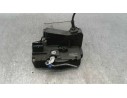 CERRADURA PUERTA DELANTERA DERECHA 8200042171 