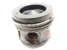 Recambio de piston para nissan note (e11e) 1.5 dci turbodiesel cat referencia OEM IAM K9K292  