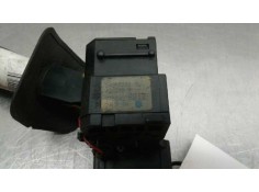 Recambio de mando luces para renault megane i fase 2 berlina (ba0) referencia OEM IAM 7700428212  22023 2