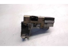 Recambio de cerradura puerta delantera izquierda para peugeot 307 break / sw (s1) sw pack referencia OEM IAM    2