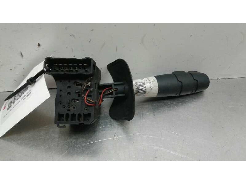 Recambio de mando luces para renault megane i fase 2 berlina (ba0) referencia OEM IAM 7700428212  22023