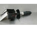 MANDO LUCES 7700428212 22023