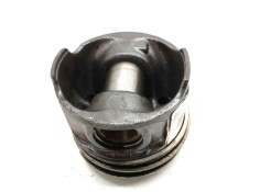 Recambio de piston para nissan note (e11e) 1.5 dci turbodiesel cat referencia OEM IAM K9K292   2