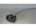 CERRADURA PUERTA DELANTERA IZQUIERDA 8200008246 