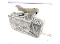 Recambio de cerradura puerta delantera izquierda para renault trafic combi (ab 4.01) 1.9 diesel referencia OEM IAM 8200008246   2