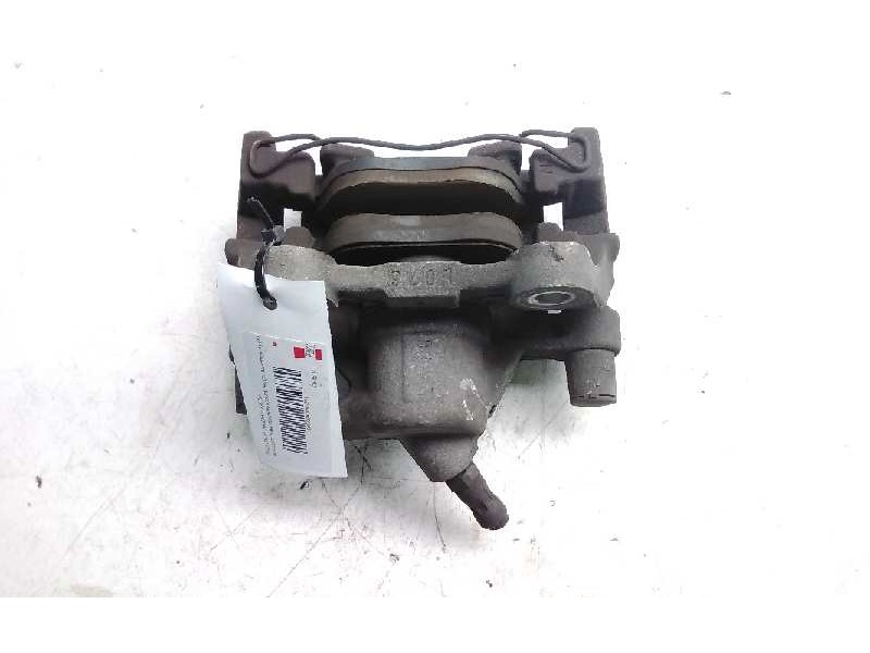 Recambio de pinza freno trasera izquierda para mercedes clase clk (w207) coupe 250 cdi blueefficiency (207.303) referencia OEM I