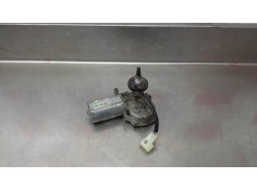 Recambio de motor limpia trasero para renault megane i berlina hatchback (ba0) referencia OEM IAM 53108302  22024