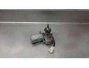 MOTOR LIMPIA TRASERO 53108302 22024