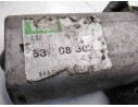 MOTOR LIMPIA TRASERO 53108302 22024